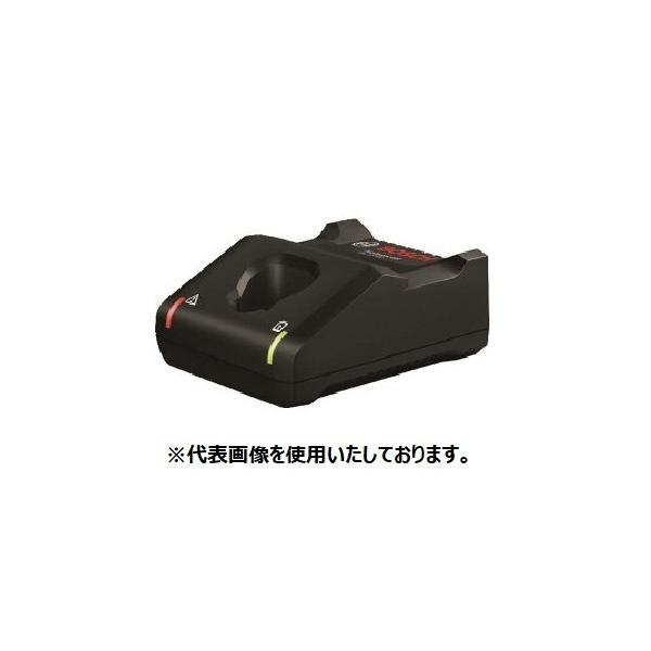 ボッシュ GAL12V-40 10.8V用 充電器 BOSCH