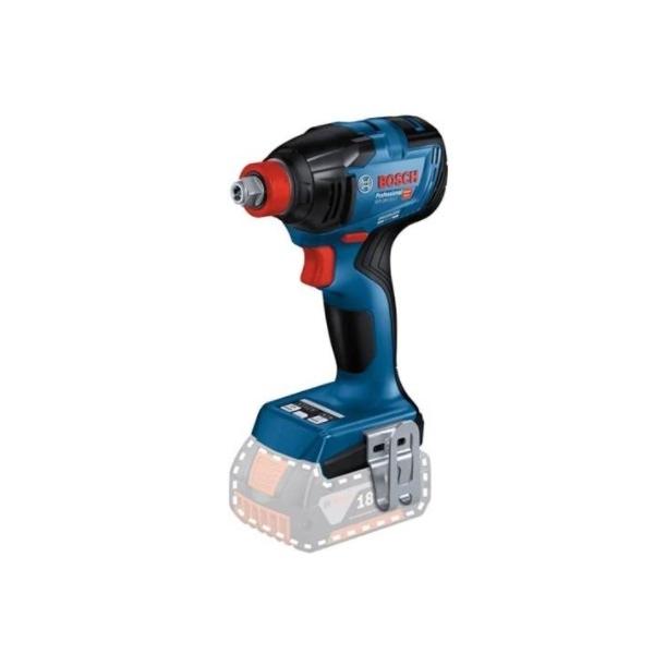 BOSCH(DIY、工具) ボッシュ GDX18V-210CH (本体のみ+ BOSCH(DIY、工具) ボッシュ GDX18V-210CH (本体のみ+