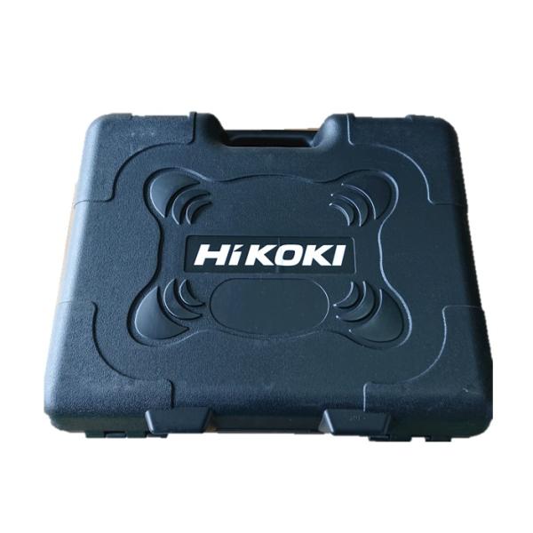 HiKOKI　コードレスロータリバンドソー　CB3612DA(NN)【未使用品】 CB3612DA(NN) 36Vコードレスロータリバンドソー 1台 HiKOKI(ハイコーキ