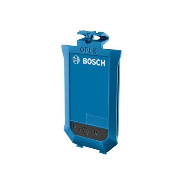 BOSCH  グリーンレーザー距離計　本体×リチウムイオンバッテリー　セット 楽天市場】ボッシュ グリーンレーザー距離計＋リチウムイオン