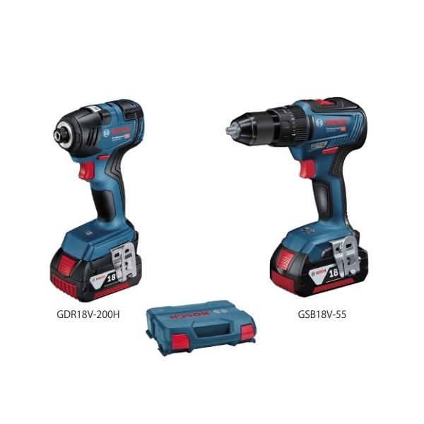 e-tool-shopping_4059952611297