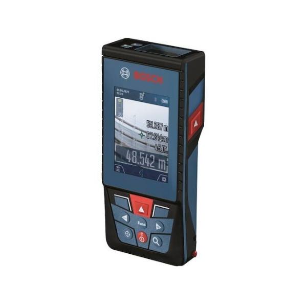 e-tool-shopping_4059952617152