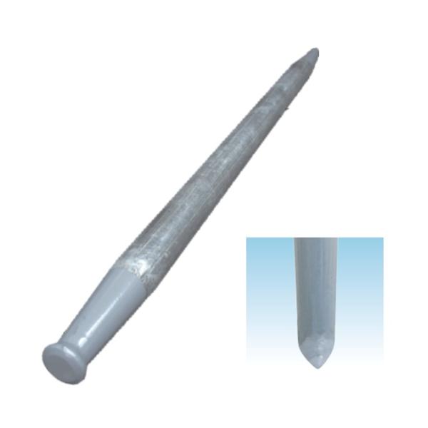 e-tool-shopping_4518850930911