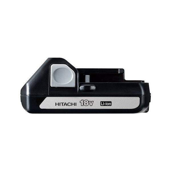 e-tool-shopping_4549115142275