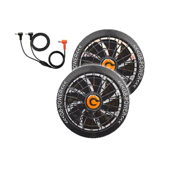 e-tool-shopping_4562425301934
