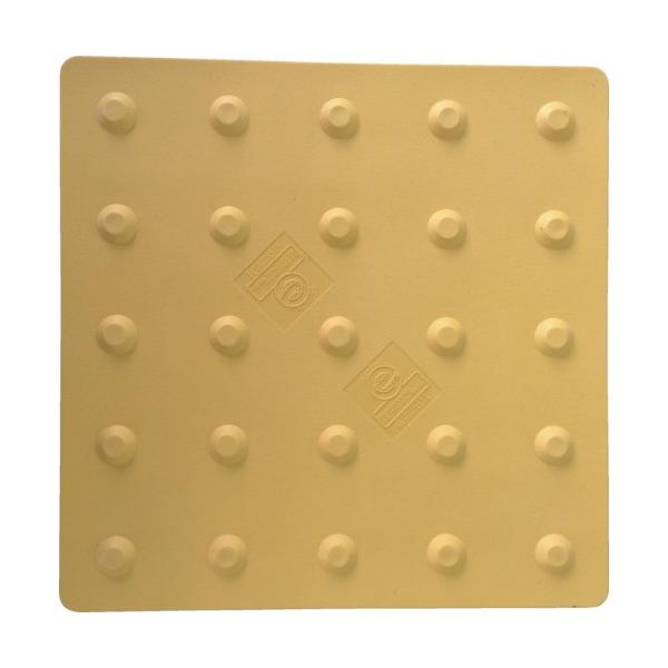 AI GR_pl 300p |Cg^Cv _^CE_ubNE_V[g