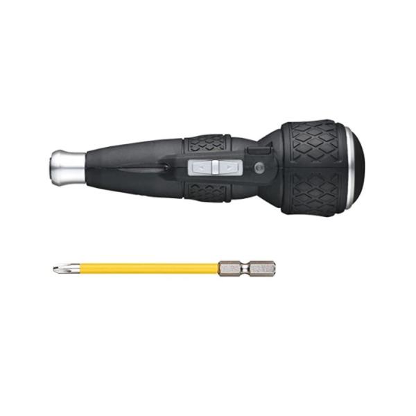 e-tool-shopping_4907587030177