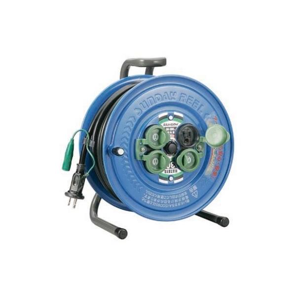 A[Xt n^ RO R[h[ hJ^ dHh SG-30K