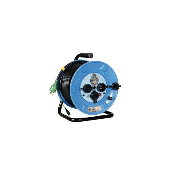 �����@�d�H�h�����@�h�J���O�^�@�A�[�X�R�d����f��t�@30M NPW-EB33�@�u���[�J�[�t���R�[�h���[��