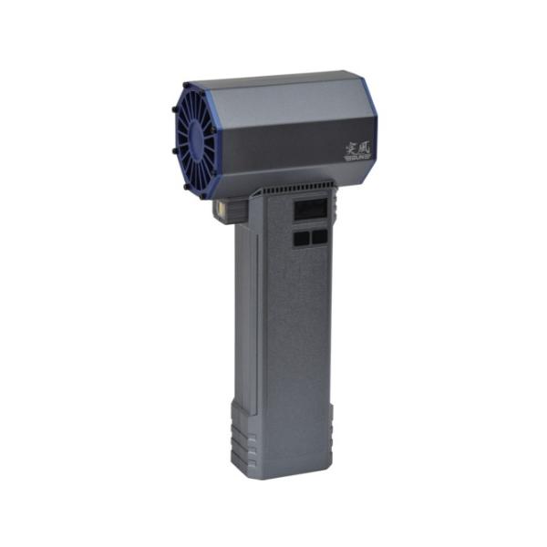 日動工業 突風GUN イーグル TPG-PI-L エアダスター 洗車