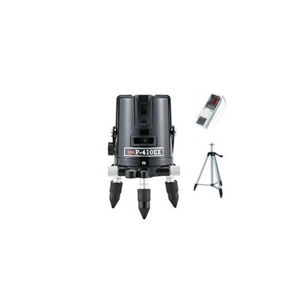 }C]bNX P-410EXi{̃ZbgEEGx[^[OrtjMYZOX