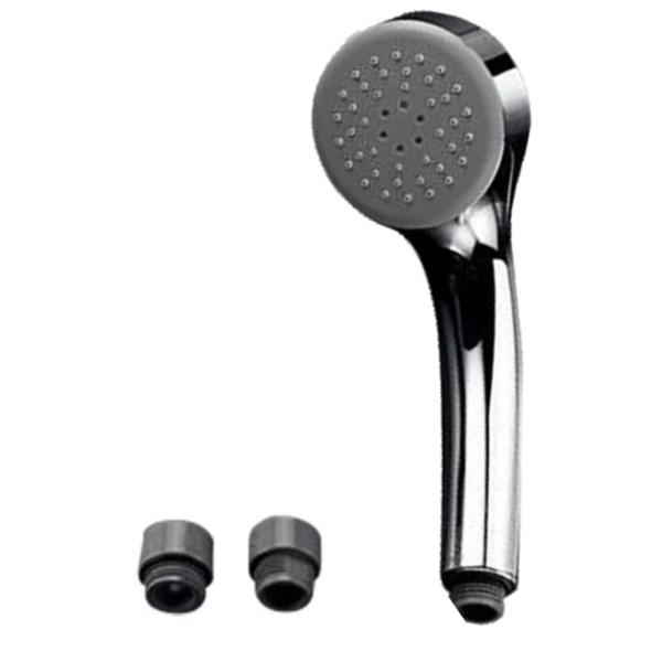 TOTO TOTO THYC60C メッキ エアインシャワー シャワーヘッド : e-tool