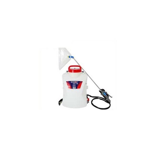 e-tool-shopping_4941735012196 e-tool-shopping_4941735012196