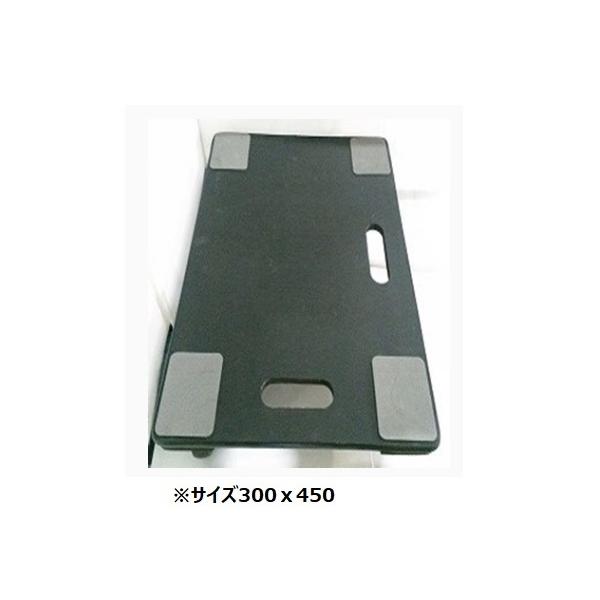 〉 ؐ ~ߕt 450×300 ()