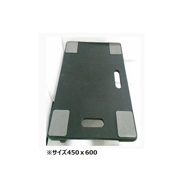 〉 ؐ ~ߕt 600×450 ()
