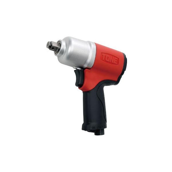 TONE エアーインパクトレンチ AI4160 12.7mm(1/2) トネ :4953488277906