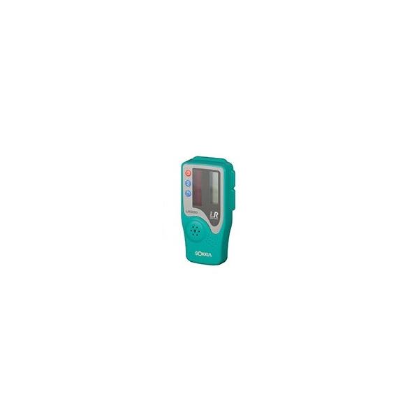 e-tool-shopping_4954183163235 e-tool-shopping_4954183163235