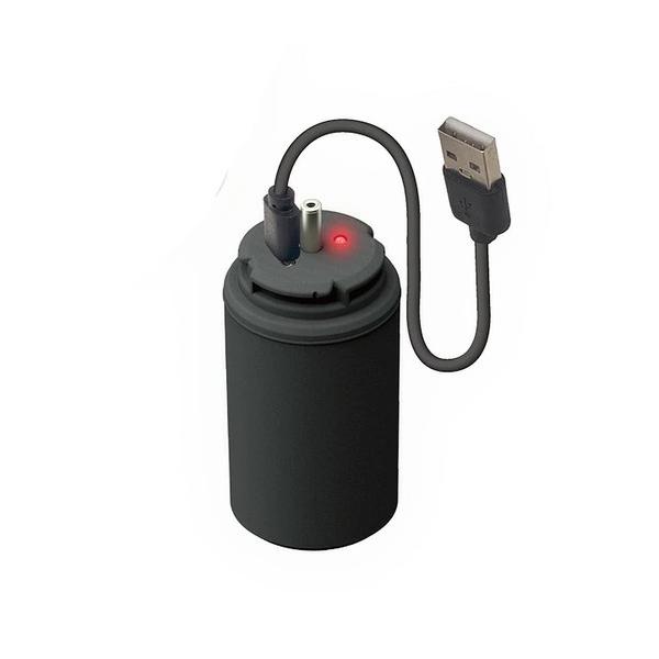 LED-RC810用替バッテリー LED-RC810B ライテックス