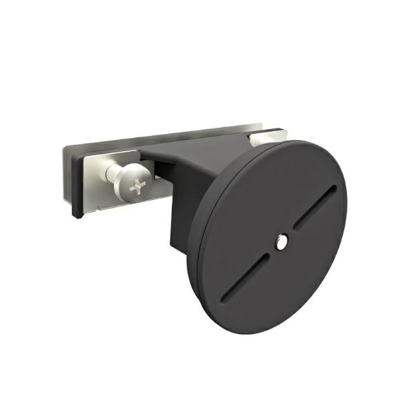 SP-13 センサーライト用 サッシ・薄板用ベース ライテックス