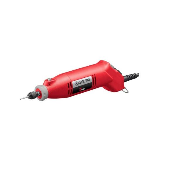 リョービ RYOBI ホビールーター HR-100 リョービ ホビールータ HR-100 - 工具通販クニモトハモノ (国本刃物)