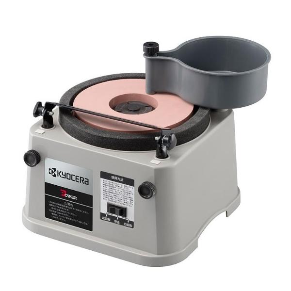 e-tool-shopping_4960673402371