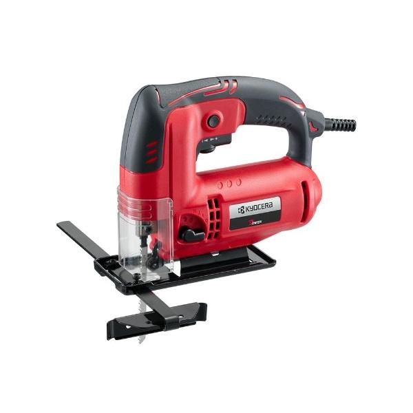 リョービ（RYOBI） ジグソー J-6500V 619200A : e-toolショッピング 