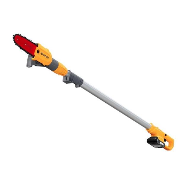 KYOCERA RYOBI 京セラ　リョービ　高圧洗浄機　KSW-1800L1 Amazon.co.jp: 京セラ(Kyocera) 旧リョービ 充電式ポータブル