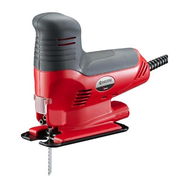 RYOBIジグソー e-tool-shopping_4960673619045