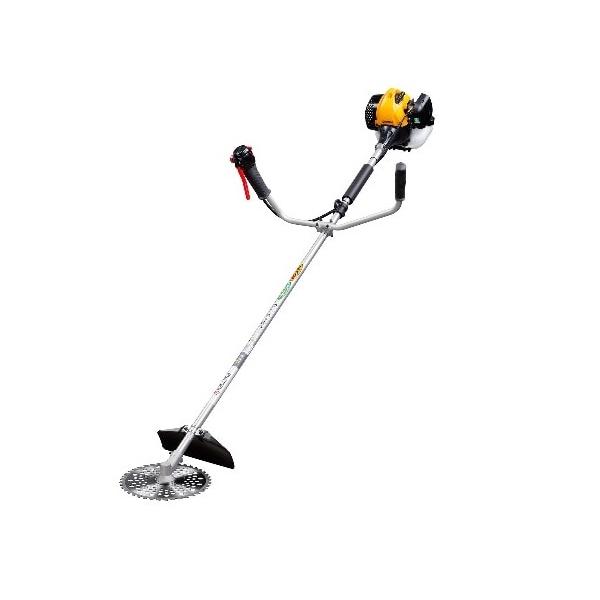 佳林商事さん専用　2口 e-tool-shopping_4960673626043