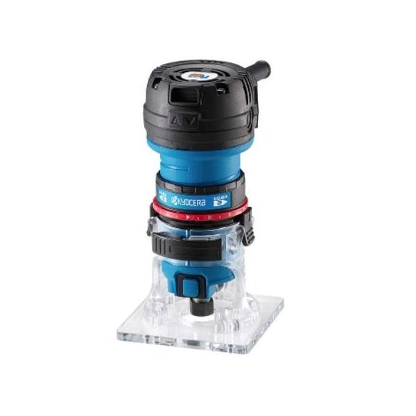 RYOBI『』リョービ 鱗影 中通しSPECIAL 75 RYOBI『』リョービ 鱗影 中通しSPECIAL 75 Yahoo!オークション