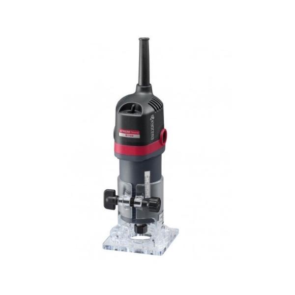 リョービ 京セラ ATRE55 6mm トリマー リョービ : e-tool リョービ 京セラ ATRE55 6mm トリマー リョービ : e-tool