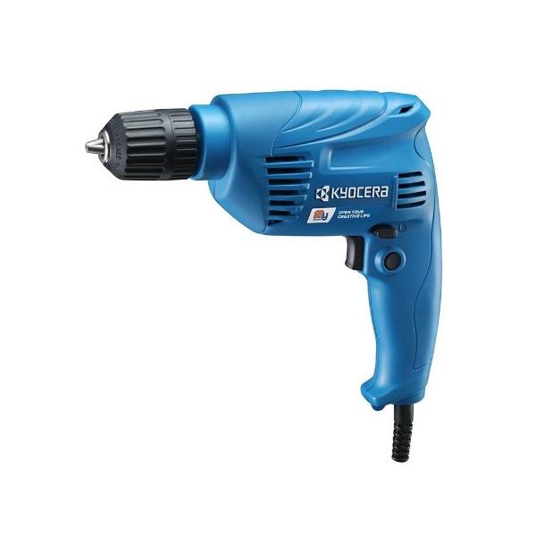 RYOBI - リョービ　電動ドリル MD-11 ドリル 1個 RYOBI(リョービ) 【通販モノタロウ】