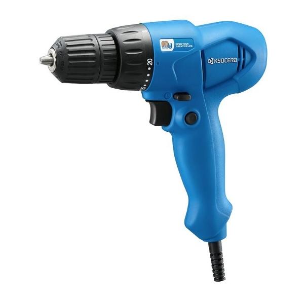 RYOBI - 【専用　sango1221 期間限定価格】電動ドライバー　電動ドリル　リョービ RYOBI - 【専用 sango1221 期間限定価格】電動ドライバー 電動
