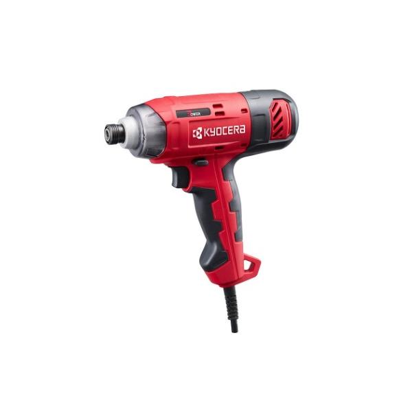 e-tool-shopping_4960673664045 e-tool-shopping_4960673664045