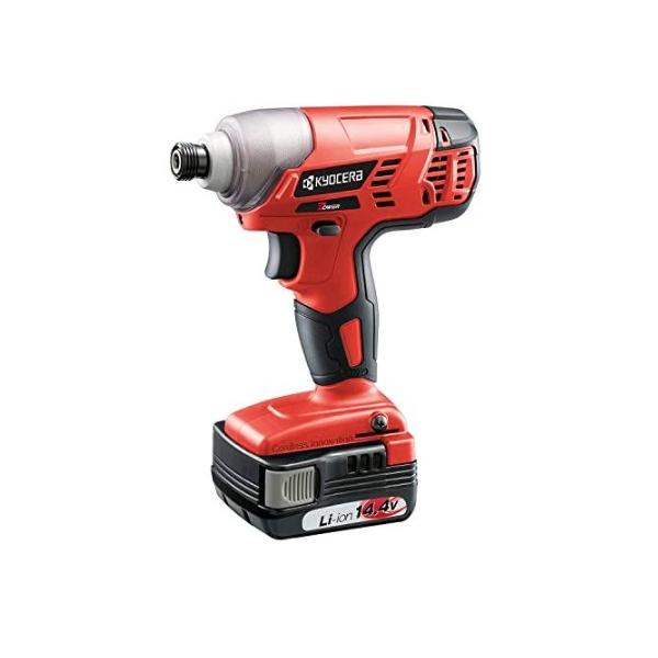 e-tool-shopping_4960673666292