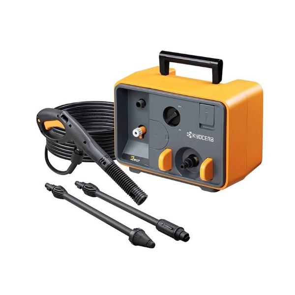 e-tool-shopping_4960673684432 e-tool-shopping_4960673684432