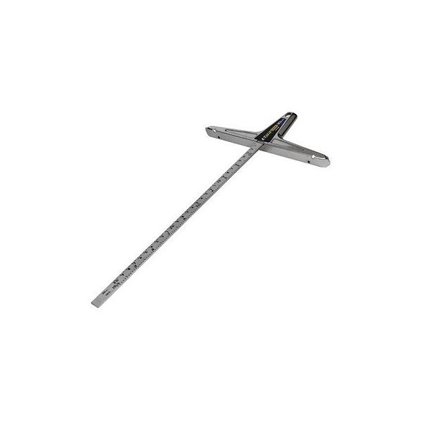 e-tool-shopping_4960910735927