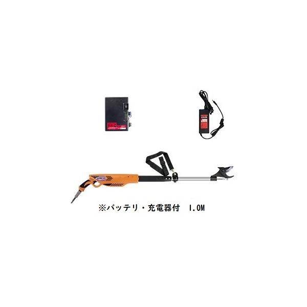 jVKL@N-941@ۏ[dv@S1000iobeE[dtZbgj@[d