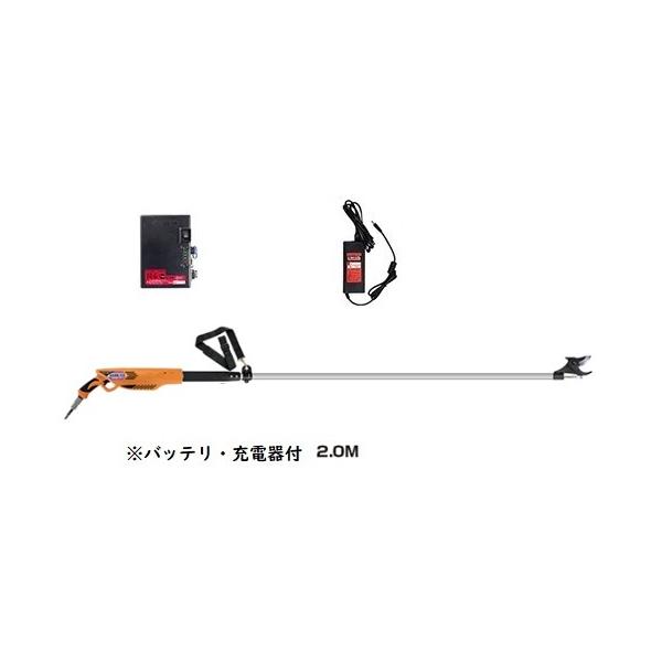 jVKL@N-943@ۏ[dv@S2000iobeE[dtZbgj@[d