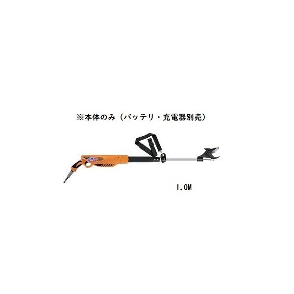 jVKL@N-945@ۏ[dv@S1000i{̂̂݁jiobeE[dʔj@[d