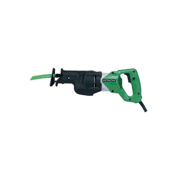 HiKOKI ハイコーキ CR13V2 セーバーソー 中古品 ケース/説明書付き 【ハンズクラフト宜野湾店】 HIKOKI ハイコーキ CR13V2 セーバーソー 中古品 【ハンズクラフト宜野
