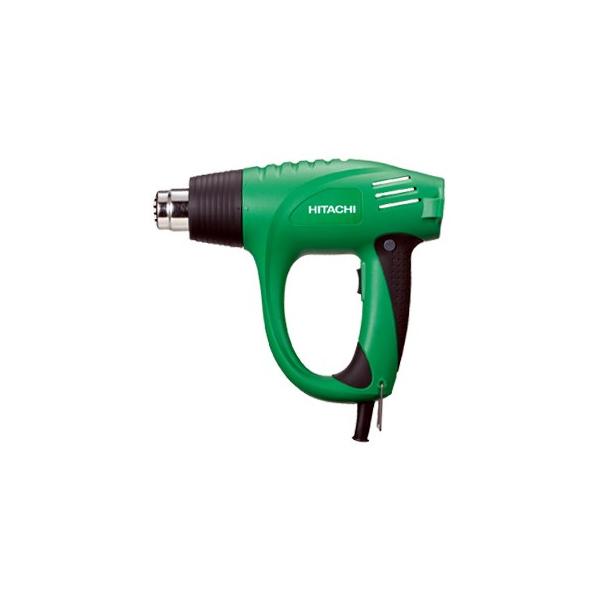 HIKOKI ヒートガン RH 600T 工具 HiKOKI（ハイコーキ） ヒートガン RH600Tハイコーキ : e-tool