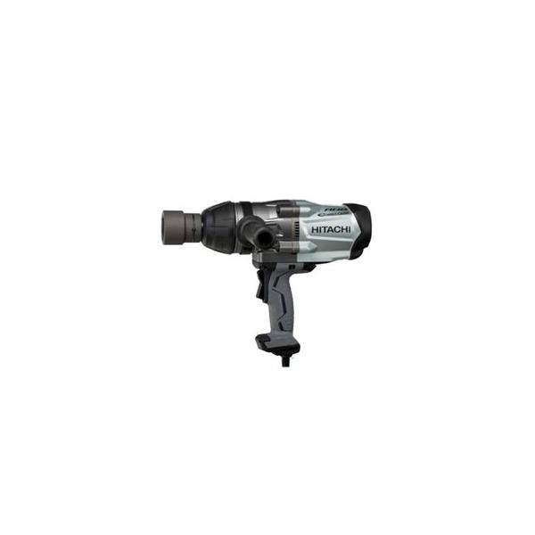 HiKOKI（ハイコーキ） WR25SE（ソケット別売） インパクトレンチ