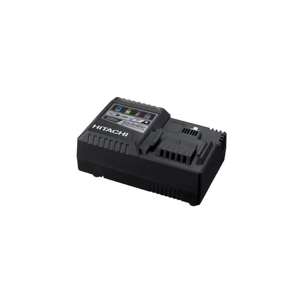 日立 - 充電器  HiKOKI  【新品、送料込】 楽天市場】ハイコーキ 充電器の通販