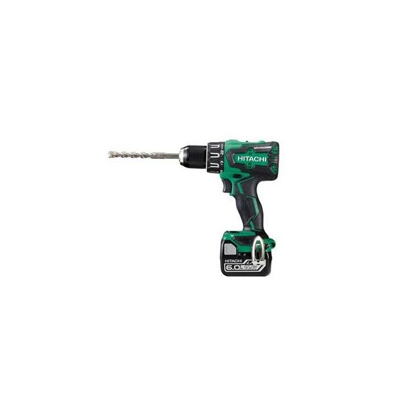 e-tool-shopping_4966376259281 e-tool-shopping_4966376259281
