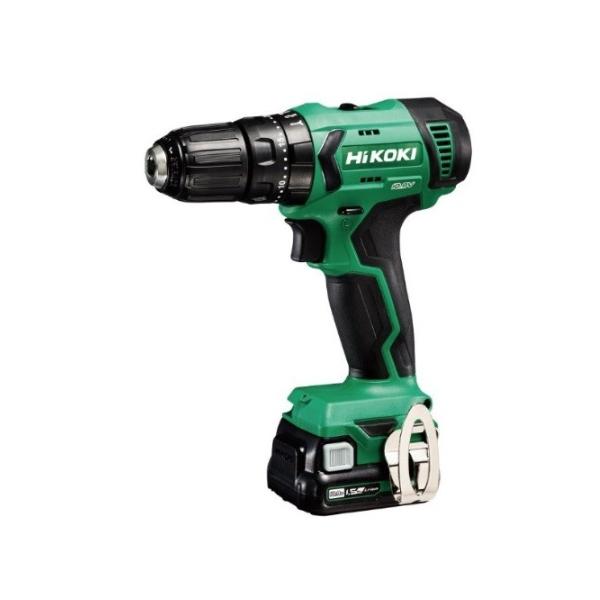 e-tool-shopping_4966376329564-1 e-tool-shopping_4966376329564-1