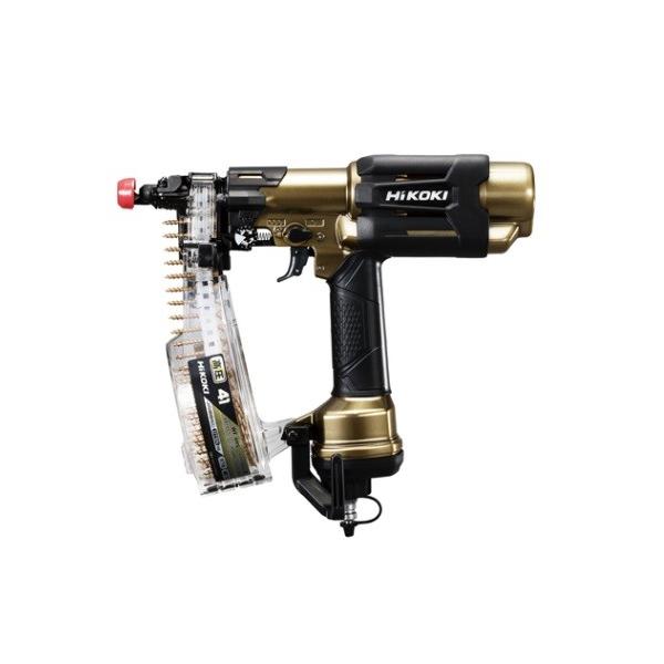 e-tool-shopping_4966376330683 e-tool-shopping_4966376330683