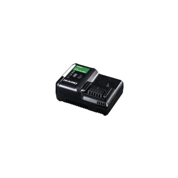 ハイコーキ UC18YDL2 急速充電器 日立工機 14.4V 18V 36V : 4966376332236 : e-toolショッピング - 通販 - Yahoo!ショッピング ハイコーキ UC18YDL2 急速充電器 日立工機 14.4V 18V 36V : 4966376332236 : e-toolショッピング - 通販 - Yahoo!ショッピング