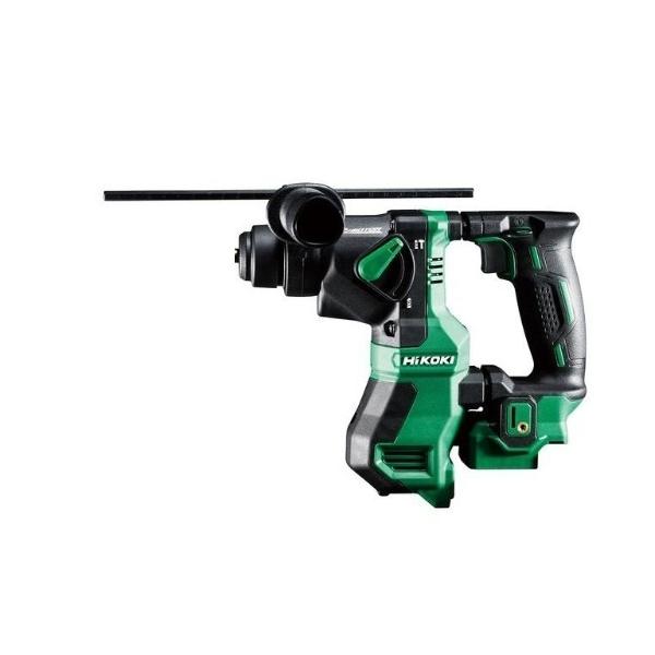 e-tool-shopping_4966376332854