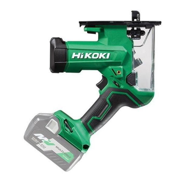 ☆中古品☆ makita マキタ 18V 充電式ボードカッター SD180D 青